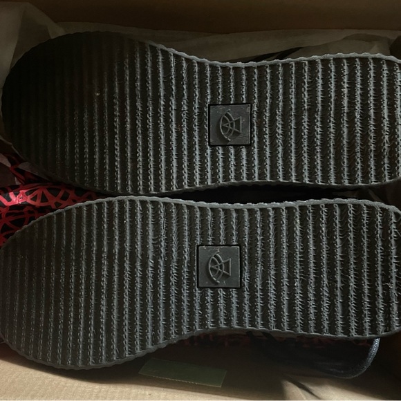 🧟‍♀️Slime 2 Krypt Creepers🧟‍♀️ - Picture 3 of 4